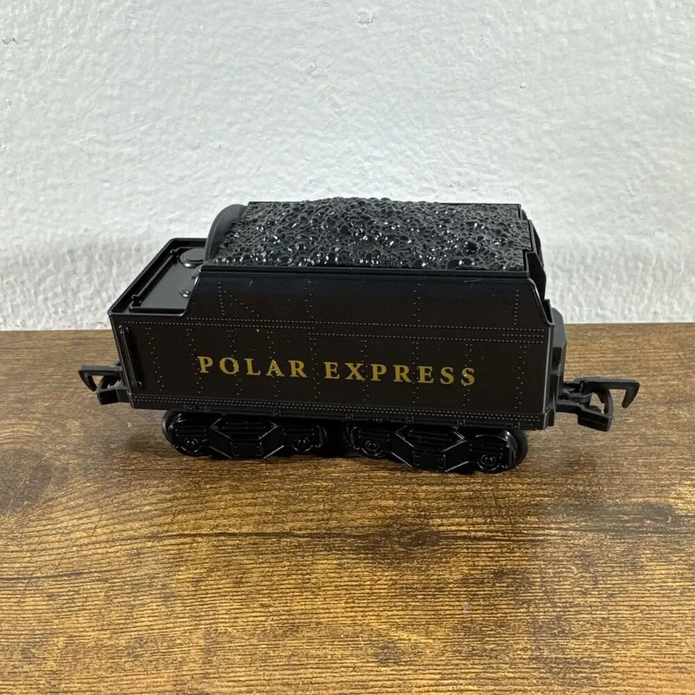 Lionel 7-11925 Polar Express Replacement Tender